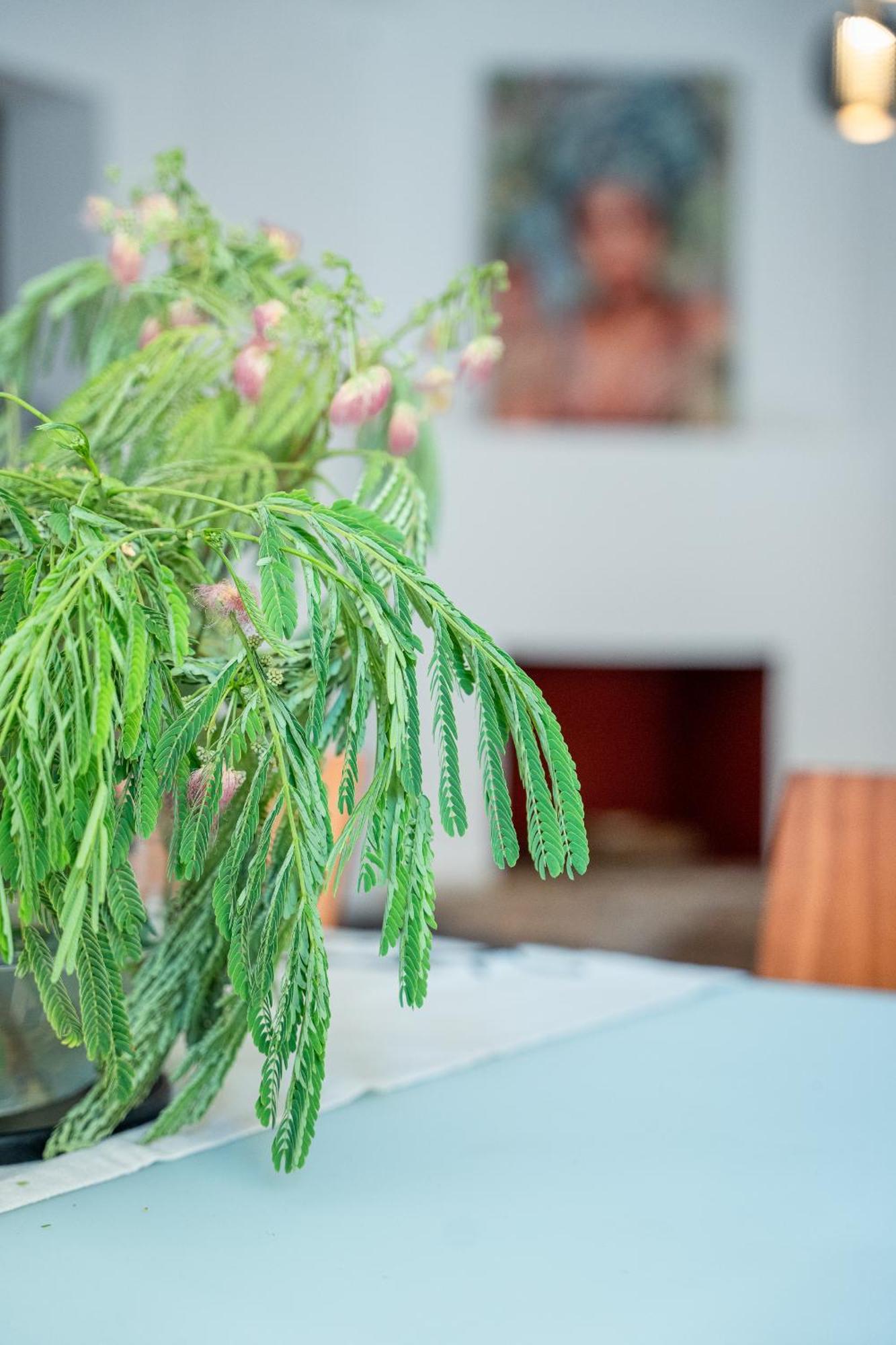 Otium Living Apartment Volos Luaran gambar